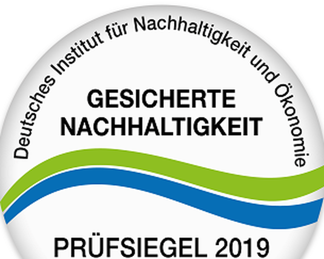 Abb. Best Western Plus Palatin
Kongresshotel & Kulturzentrum